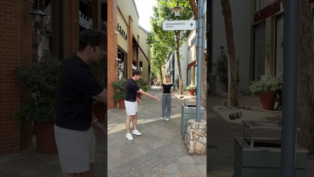 Are These The BEST MAGIC Tricks EVER? 🤯