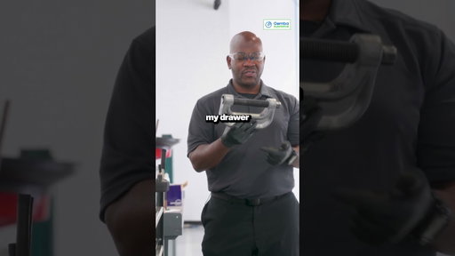 How car makers changed modern suspension and made this tool totally obsolete!  #arizona #automobile