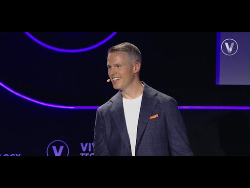 L'Oréal Brandstorm 2025 finalists Pitch   Team Inside Out   Canada