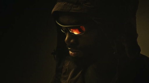 Oakley | Jaylentopia