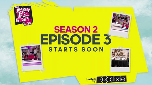 S02E03 TRAILER