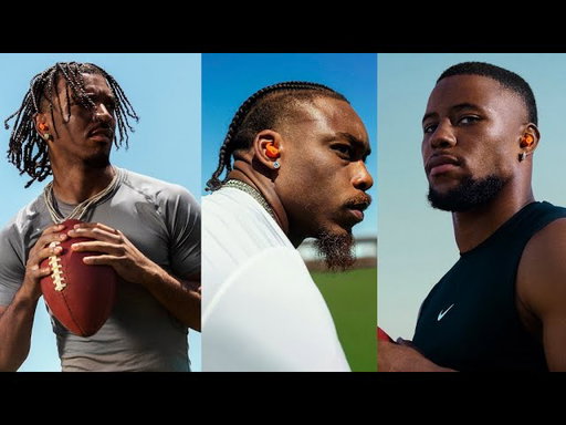 Powerbeats Fit | Beats