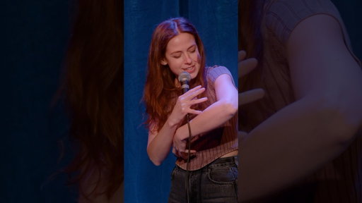 Naming Your Baby 👶 #name #parenting #standupcomedy #jokes (on the road, link in bio)