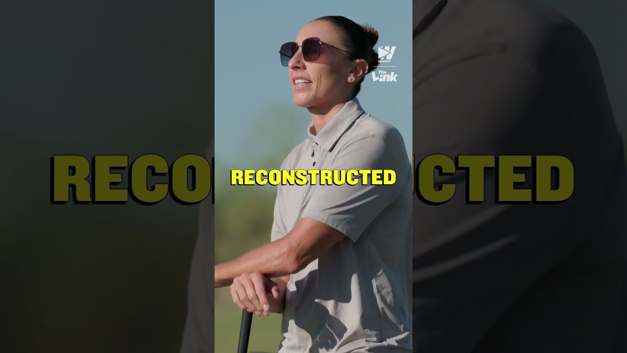 Chris Paul Says Kobe Is The Reason Their Olympic Team Had An Edge