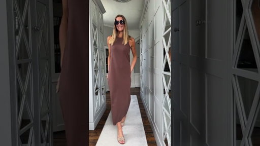 The perfect summer pieces from @elevenloveswomenswear