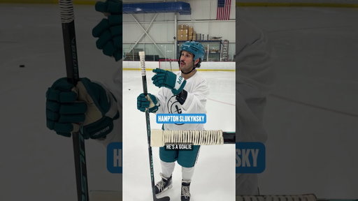 What’s the weirdest tape job you e ever seen?