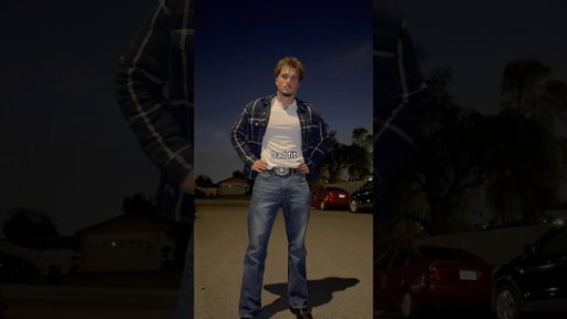 dad fit #outfit #clothes #dad #fit #lean #masculinity