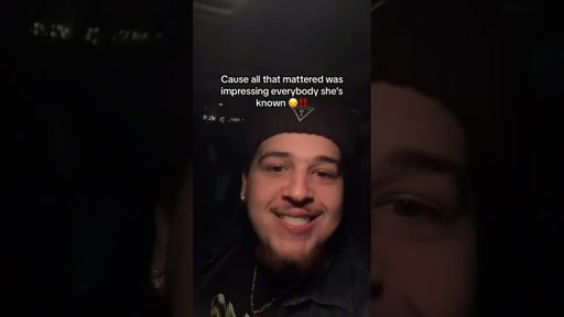 sCoRpiOn wAs MiD imagine being wrong #fyp #drake #scorpion #emotionless #foryou #viral #re