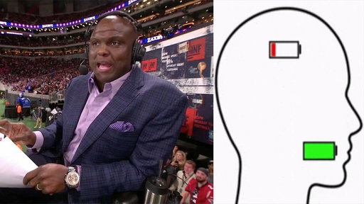 Ranking 0 Ball Knowledge NFL Takes