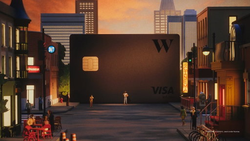 Montréal | Wealthsimple