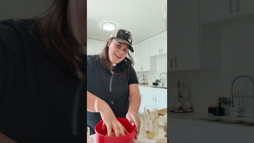 Worst meal ever.. #comedy #viral #trend #mukbang