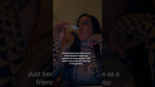 🥰