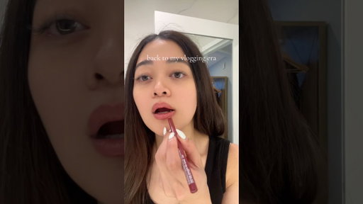 New video is out 🙈