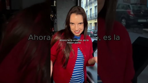 ¿Cuánto cuesta vivir en Madrid? #Shorts #Madrid