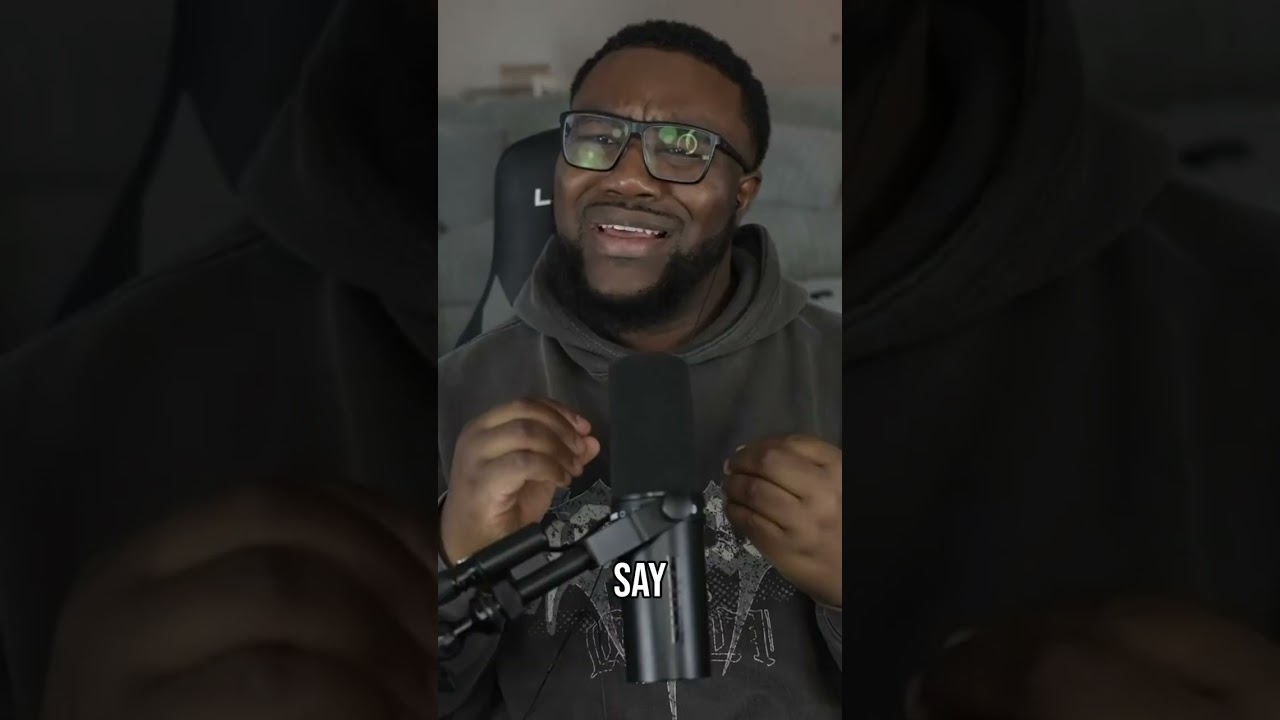 Gucci Mane Snitching Debate #shorts