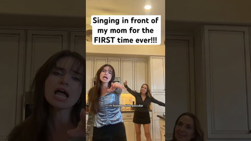 This was NERVEWRECKING!!!! #singer #singing #whatsup #fournonblondes #cover #live