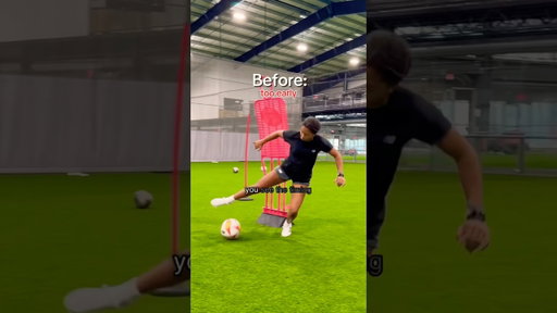 This Timing Fix Changes Everything 🔑