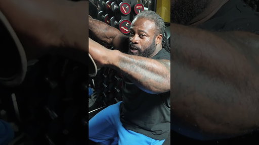 Shoulder Injury Prevention Essentials