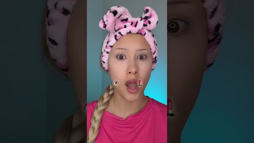 So you want the Tutorial ? #viral #makeup #shorts #shortsviral