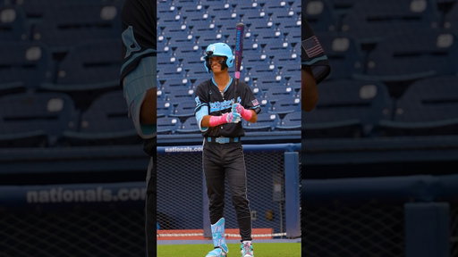 POV: Mic’d Up For Your Last Game With the Pottstown Scout Team! #shorts