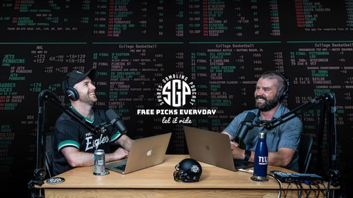 NFL Week 2 Picks, Best Bets & Predictions