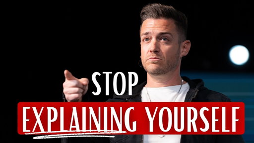 Become Irresistible in Your Industry (Steal This Formula)