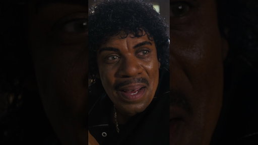 His story begins. The official trailer for MICHAEL – in theaters and IMAX April 24. #MichaelMovie