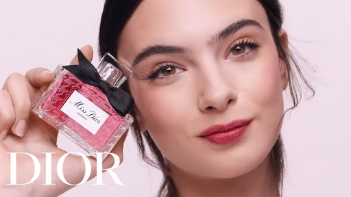 Dior Mother's Day - Miss Dior