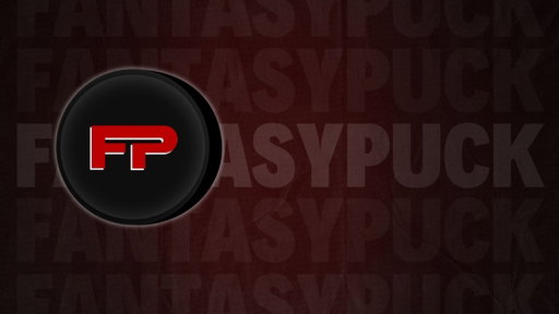 A Farewell from FantasyPuck.. for now