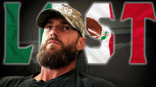 Mexico Changed How I See Baseball Forever
