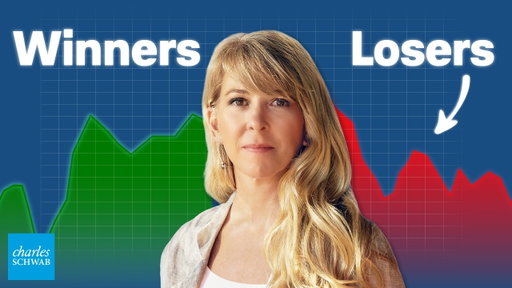 Strong Index Returns & the Mask of Internal Churn | Market Snapshot, August 2026