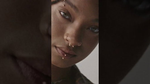 WILLOW For Free People