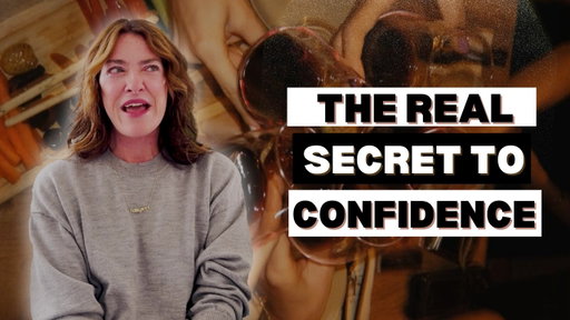 I Got Hotter at 50 — Here’s How!