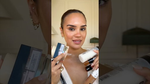NEW drugstore makeup worth the hype!