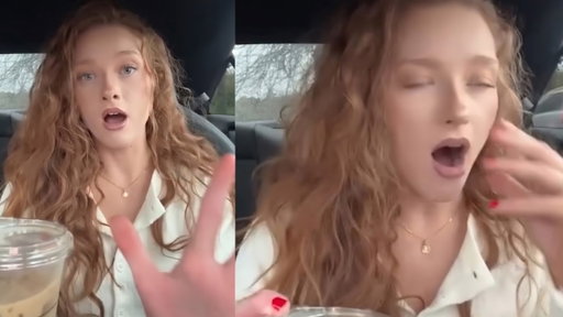 Women Now Find Even This Offensive