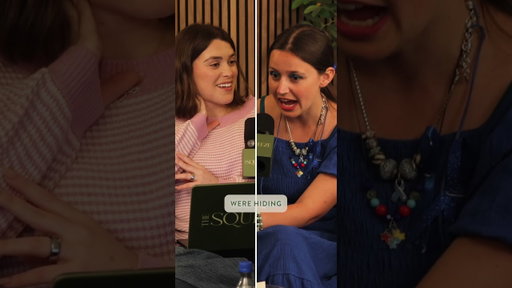 #LoveontheSpectrum #MadisonMarilla's Proposal Story