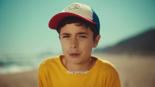 Cien Sun | Lidl Portugal