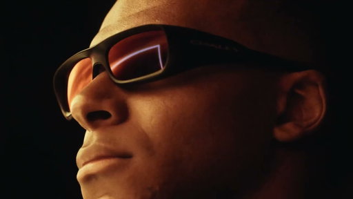 Oakley | Kyliantopia