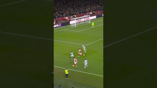 MIKEL MERINO PULLING THE STRINGS!