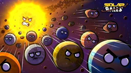 What if the MOONS become PLANETS?! - Part 3 | HINDI