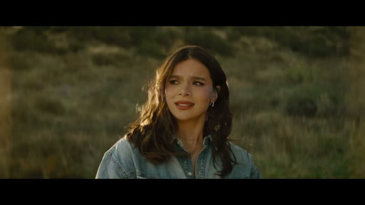 Forget (:30) | State Farm® Commercial