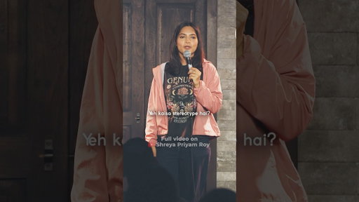 Full video BIHAR Ki Bihar an available on my channel #standupcomedian #standupcomedy #bihar #bihari