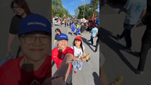 In Vancouver for the FIFA World Cup 2026™? Check out FIFA Fan Festival™ at the PNE!