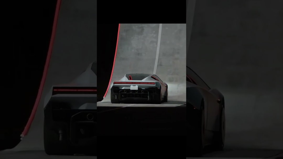 New Tesla Roadster now can fly with spaceX rockets! Want one? 🤯🔥