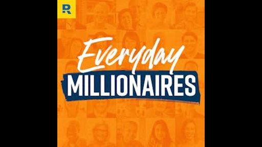 This Is Why You Don’t Stop Investing