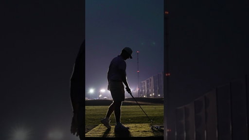 National Golf Month is here! Shop our biggest sale of the year now!