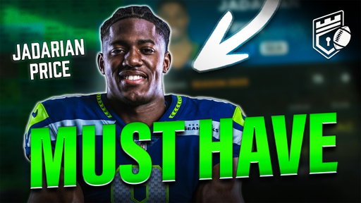 7 Players You Will Regret Not Drafting In 2026