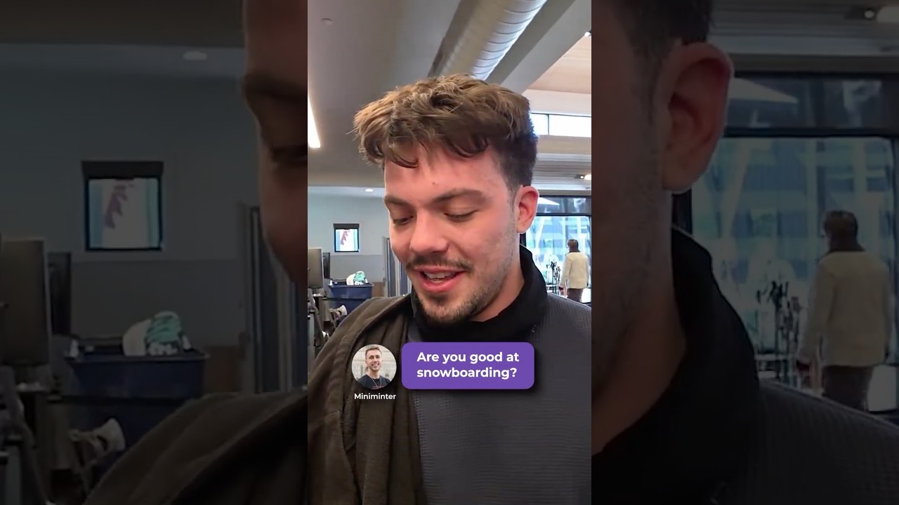 Inviting Adapt to the Sidemen Charity Match! 🤯