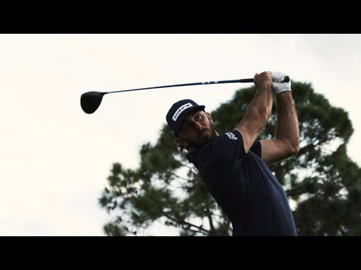 COBRA Golf | OPTM Metals