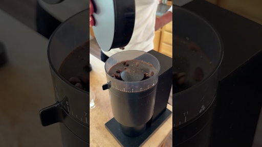 ICED FLASH BREW